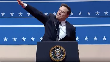 Elon Musk a oferit două cecuri cu câte un milion de dolari unor alegători. Motivul pentru care a dat aceste sume uriașe (VIDEO)
