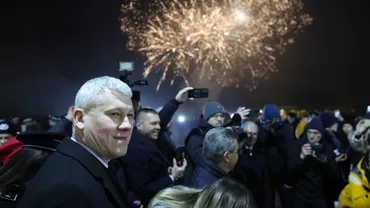 Predoiu a povestit cum l-a convins pe omologul din Austria că România merită în Schengen cu drepturi depline: „A fost puțin surprins”