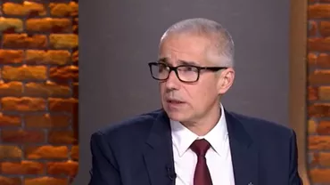 Ministrul Justiției: Pensiile magistraților nu scad, dar se modifică etapizat vârsta de pensionare. Nu e temă de campanie, e o chestiune de rigoare (VIDEO)
