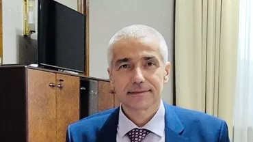 Ministrul Justiției a explicat de ce o parte din magistrații detașați vor primi în continuare diurnă: Sunt foarte multe parchete care funcționează cu un singur procuror și acela delegat. Voi căuta ca banii să nu fie sub nicio formă risipiți (VIDEO)