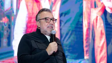 Cumătrul lui Ciolacu a mai făcut un pas spre Curtea de Conturi Europeană. Lucian Romașcanu are acordul Parlamentului de la Bruxelles