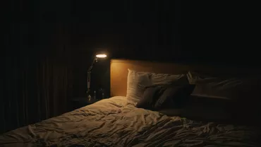 Cum să alegi patul perfect pentru camera ta. Ghid complet cu sfaturi și idei de pat în dormitor