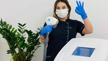 Medicamentele de evitat înainte de epilarea definitivă cu laser: Ghidul tău pentru siguranță maximă oferit de experții de la Doctor SKiN
