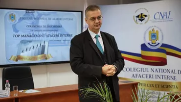 Iulian Chifu, despre ingerințele rusești în alegeri: O garanție absolută nu putem să avem (VIDEO)