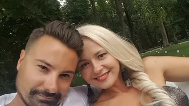 Reacția șefului de campanie al lui Georgescu după percheziții. „Am văzut tristețe a oraganelor de lege”
