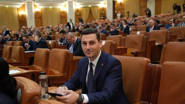 Ionel Bogdan avertizează: „Extremismul și violența pun în pericol democrația”