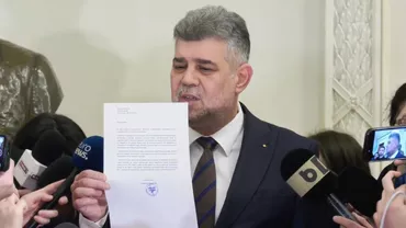 Marcel Ciolacu a prezentat documente legate de zborurile vehiculate în scandalul Nordis: Îmi este foarte greu să vă răspud! Aveți atâta ură față de mine de fiecare dată / M-ar fi afectat în mod direct în cazul în care aș fi încălcat legea