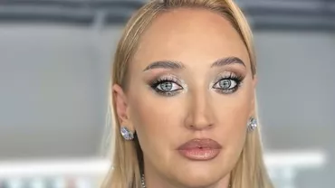 Cum a reacționat Pepe când a aflat că Ilona Brezoianu s-a alăturat juriului „Te cunosc de undeva!”: „E om de televiziune, e om de teatru”