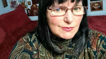 Previziunea care dă fiori! Clarvăzătoarea Maria Ghiorghiu îi avertizează pe români: „Să fim pregătiți”