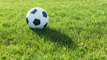 Situație jenantă pentru o echipă de fotbal din Bulgaria. A ținut un moment de reculegere pentru un jucător care este încă în viață