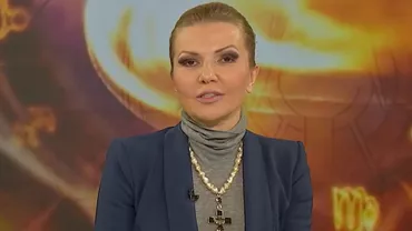 Horoscop Alina Bădic pentru săptămâna 16 - 22 februarie: „Pentru Capricorni, perioada e plină de surprize” (VIDEO)