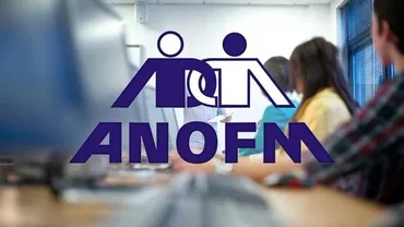 Activitatea ANOFM, recunoscută de reprezentanții Comisiei Europene la cea mai recentă evaluare. Progresele în digitalizare, apreciate de experți
