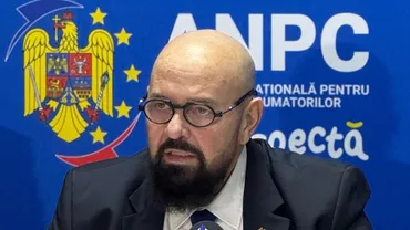 Angajații unui centru de bătrâni au încercat să ascundă vârstnicii de inspectorii ANPC. Piedone promite o investigare detaliată: „Vom vedea exact ce se întâmplă acolo”