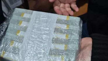 Percheziții într-un dosar în care e vizat Potra. Multiple acuzații / UPDATE: Procurorii au găsit peste un milion de dolari într-un seif îngropat în podeaua casei lui Horațiu Potra. Arme și muniție la familia sa (VIDEO, GALERIE FOTO)