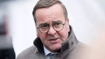 Germania reacționează la declarațiile lui J.D. Vance. Criticile la adresa Europei, sunt „inacceptabile