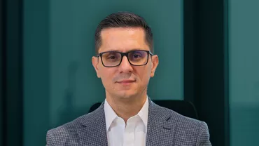 Leviatan Group, cu capital 100% românesc, proiecte și investiții pe piața construcțiilor publice. Cătălin Podaru (CEO & Founder): Ne angajăm să folosim tehnologia pentru a optimiza toate aspectele activității noastre