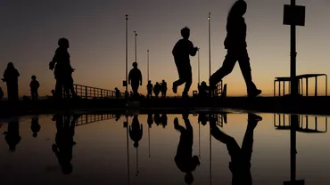 Stare de urgenţă în Chile, după ce statul a fost lovit de cea mai mare pană de curent din ultimii 15 ani. A fost haos pe străzi