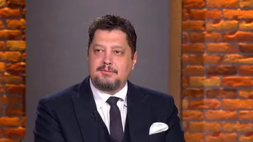 Târziu spune că el n-a fost consultat înainte ca Simion să anunțe că iar candidează la prezidențiale: „Ba chiar avusesem o discuție și cu mai mulți colegi europarlamentari, în care Simion ne-a asigurat că nu va candida” (VIDEO)