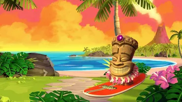 Ce este Cluster Pays?