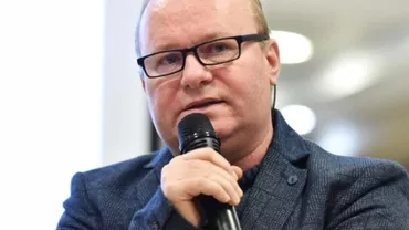 Cristian Păun: „Creșterea de taxe nu va rezolva problema deficitului și nu va avea sprijin popular. Cum vii tu și le spui oamenilor 'știți, tre' să cresc taxele, că n-am reușit să absorb fonduri europene, c-am fost incompetent'” (VIDEO)
