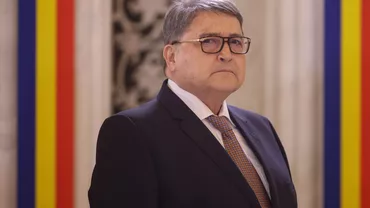 Ministrul de Externe: Americanii cu care am stat de vorbă, senatori republicani şi democraţi, au spus că bazele militare americane din România se mențin și își vor spori importanța