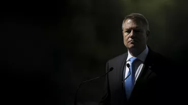 Paleologu: Prezența lui Iohannis la Cotroceni e o otravă. Problema nu e litera Constituției, ci nesimțirea președintelui (VIDEO)