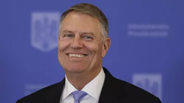 Adrian Năstase: „Poate candida, din nou, Iohannis la alegerile prezidențiale? Răspunsul este: Da”