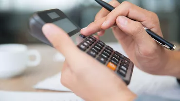 Impozitul pe locuințe se va dubla din 2026! Cum va afecta noul sistem de calcul piața imobiliară și proprietarii
