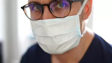 Criza medicilor de familie în Satu Mare! Jumătate dintre medici sunt pensionari, iar tinerii refuză să preia cabinetele! Cum afectează deficitul de personal asistența medicală