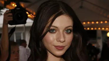 Michelle Trachtenberg a decedat. Care ar fi cauza morții actriței