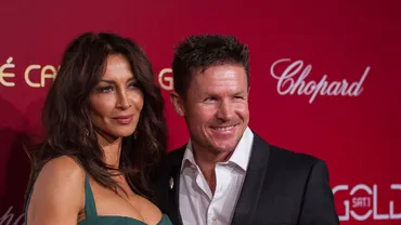 Felix Baumgartner ar fi înșelat-o pe Mihaela Rădulescu. Reacția lui și ce spune presupusa amantă