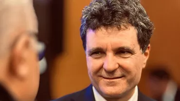 Replica lui Nicușor Dan pentru Daniel Băluță. Când va elibera avizul de circulaţie pentru Planşeul Unirii (VIDEO)