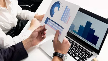Transformarea digitală în managementul resurselor umane