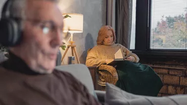 Cum să îți transformi casa și grădina într-un spațiu de relaxare perfect