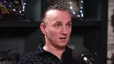 Mihai Trăistariu a dezvăluit ce salariu îi oferă cameristei sale. Cântărețul, certat de vecini. „E treaba lor, fiecare își face afacerile cum crede”