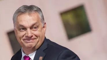 Liderii europeni susțin Ucraina, Viktor Orban îl felicită pe Trump. „Oamenii puternici fac pace”