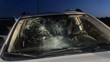 Hamdan Ballal, regizor palestinian premiat cu Oscar, atacat și reținut de coloniști israelieni