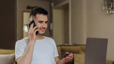 Avantajele unui cont bancar pentru persoană juridică și cum îți poate sprijini afacerea