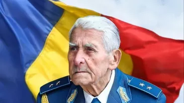 Șase persoane, reținute de DIICOT pentru trădare. Inculpații ar fi negociat cu agenți ai Rusiei ieșirea României din NATO și au mers la Moscova / Printre suspecți se numără Radu Theodoru, general în retragere în vârstă de 101 ani (GALERIE FOTO)
