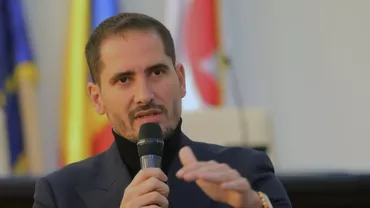 Viceprimarul Constanței, Costin Răsăuţeanu (PSD): Crin Antonescu e omul în jurul căruia s-au coalizat cele mai puternice partide cu valori europene. Susținerea lui nu e o datorie de partid, ci față de democrația românească