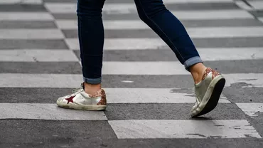 Moda urbană și arta de a fi autentic: Cum să-ți exprimi stilul personal în 2025