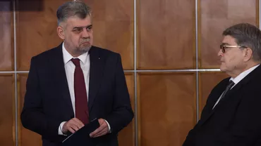 Emil Hurezeanu, despre emisarii speciali trimiși în SUA: „Orice contacte care pot să ducă la un curs pozitiv al relațiilor bilaterale sunt justificate” (VIDEO)