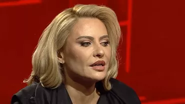 Adina Buzatu se operează la picior, după accidentul suferit la schi, în Elveția. Ea a ales medicii români, după experiența dezamăgitoare din străinătate: „Zero empatie!”