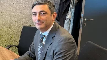 România, țintă predilectă a atacurilor hibride rusești. Călin Georgescu, beneficiar al campaniilor de dezinformare și influențare