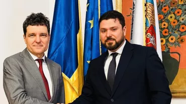 PNL îl exclude pe primarul care-l susține pe Nicușor Dan. Cine este în spatele deciziei