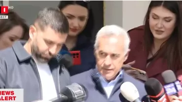 Avertismentul Centrului pentru Monitorizarea și Combaterea AntiSemitismului după derapajele lui Călin Georgescu: „Este inacceptabil ca persoane care exprimă admirație pentru personaje și curente politice de factură fascistă să aspire la poziții de conducere într-un stat democratic”