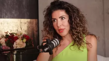 Ce să mănânci de post fără să te îngrași. Sfaturile lui Carmen Brumă (VIDEO)