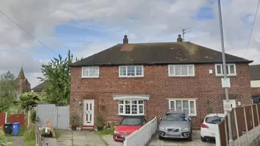 Greșeala care îi poate costa pe românii care stau la curte. Amenzile ajung până la 1.000 de lei. Iată despre ce este vorba