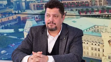 Claudiu Târziu, război pe față cu George Simion. Ruptură în pragul campaniei electorale