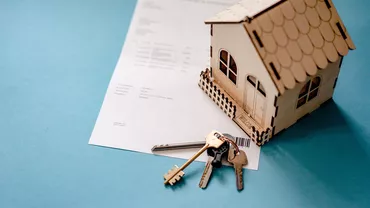 Tot mai puțini români sunt interesați să-și cumpere o locuință. Prețurile au crescut și condițiile de creditare sunt tot mai stricte